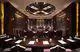Beity Hot Spring Tourism Resort - Image 2