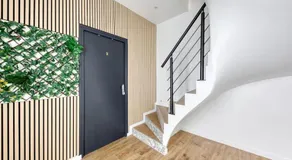 Luxueux et unique - Bobigny - Paris - Image 4