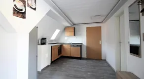 Zwei Ferienwohnungen in Randersacker - Image 4
