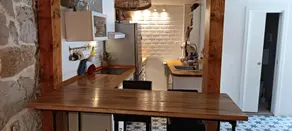 Charming Central Home - Image 5
