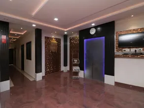 Hotel O Jalsa - Image 4
