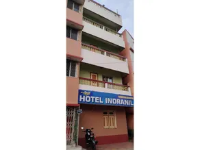 Goroomgo Indranil Digha - Image 4