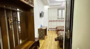 Khurjin Boutique Hotel - Image 5