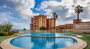 Stay In SolyMar - Image 3