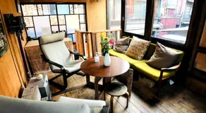 Guesthouse Yadocurly - Image 2