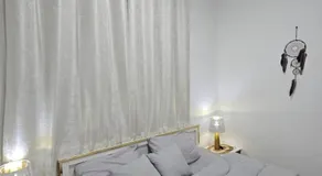 Studio towam hospital 1 - Image 4