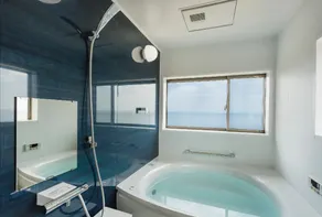 Pension Plage - Image 2