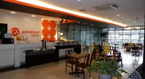 Go Hotels Plus Mandaluyong - Image 3