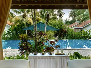 Margo Utomo Eco Resort - Image 4