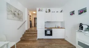 Modernes Appartement nahe U-Bahn und Schonbrunn - Image 2