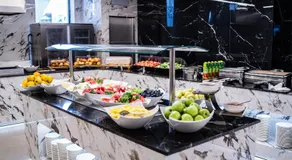 Pinea Hotel Resort & Spa - Image 5