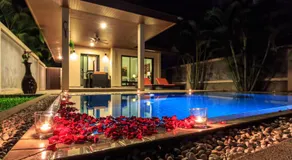 Phuket Pool Residence - Adults only - Image 2