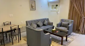 Hona Al Holm Furnished Units - Image 3