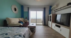 Loft SOUL & SEA - Image 2