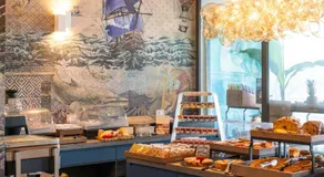 Hotel Baia di Talamone - Image 2