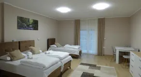 Rivera Raška - Image 2