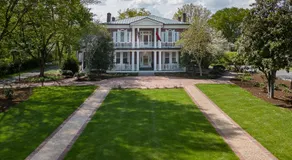 Stonegate - Image 3