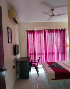 GM Hospitality Services pune - Image 2