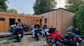 Camping la Faloise - Image 4
