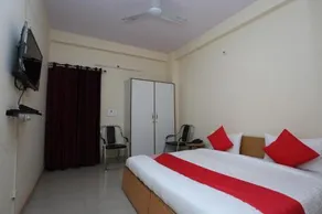 Hotel Mannat Residency - Image 4