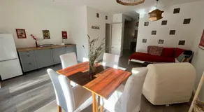 Wildrose holiday home - Image 3