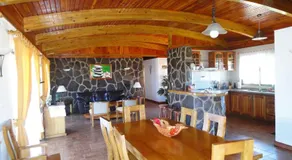 Heva Eco Lodge - Image 3
