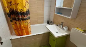 Neptun Smart Flat - Image 2