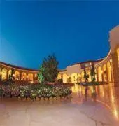 CORAL BEACH TIRAN HOTEL(FORMERLY CORAL BEACH ROTANA RESORT - TIRAN) - Image 4