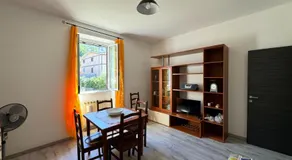Casa Vacanze L'Amedeo - Image 3