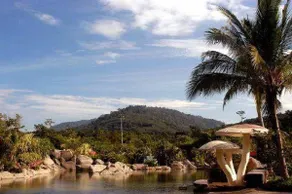 Alisa Homestay - Image 4