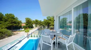 Hotel ASTERA - Image 5