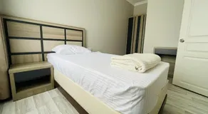BİLGE PANSİYON - Image 2