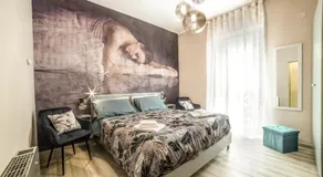 Tzia Lillina B&B - Image 2