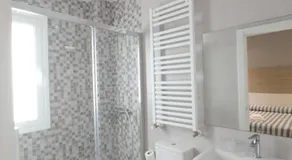 Hotel Goizalde - Image 2