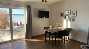 Ferienwohnungen Albhof Sonnenbühl - Image 3