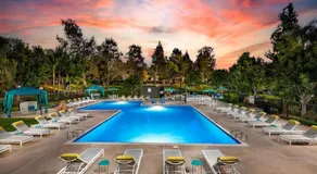 Shabby Chic Oceanside King & 2 Queen bed Pool GYM - Image 4