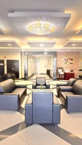 Hotel Seri Malaysia Kepala Batas - Image 4