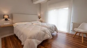 Hostal Devesas - Image 2