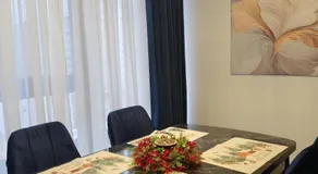 Sirenelor Apartment - Image 4
