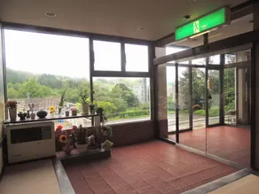 苗場ロッヂ丘 - Image 5