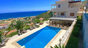Villa Pasifai - Image 3