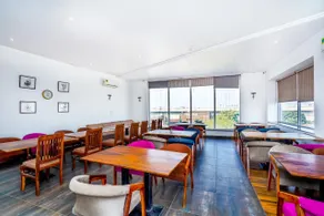 Kavish Boutique Villa - Image 4