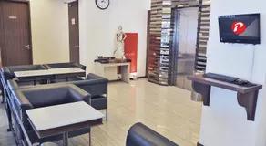 d'primahotel Melawai - Blok M - Image 3