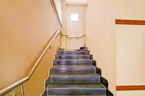 Hotel O My Lord - Image 5