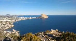 CALPE9A - Image 2