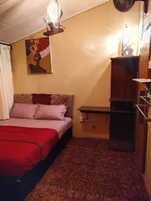 Andalusia Nightlife Guesthouse - Image 4