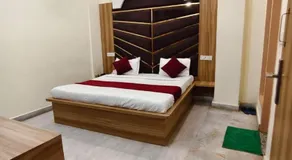 HR King HOTEL - Image 4