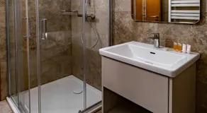 Hotel Stork - Image 5