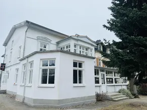 Hotel BALTICpetite - Image 4