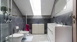 Casa Spas - Image 2